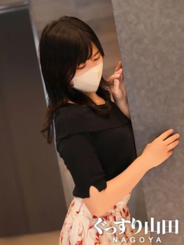 みささんの写真