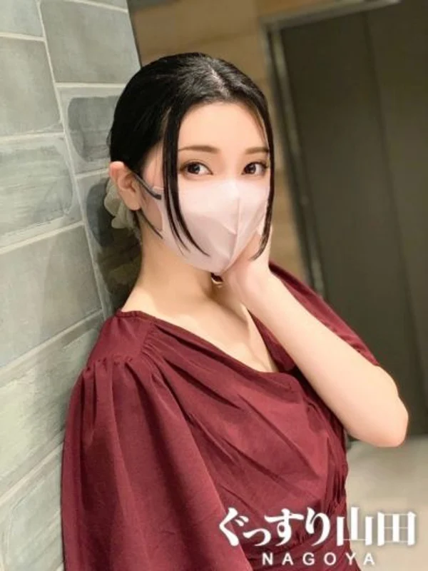 いずみさんの写真