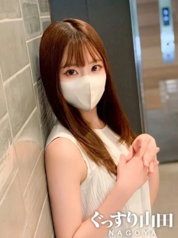 せなさんの写真