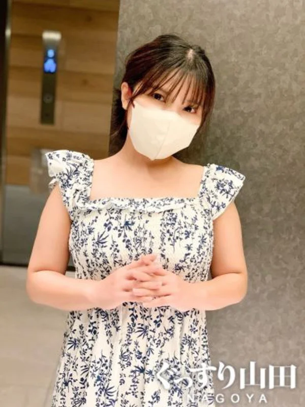 なおみさんの写真