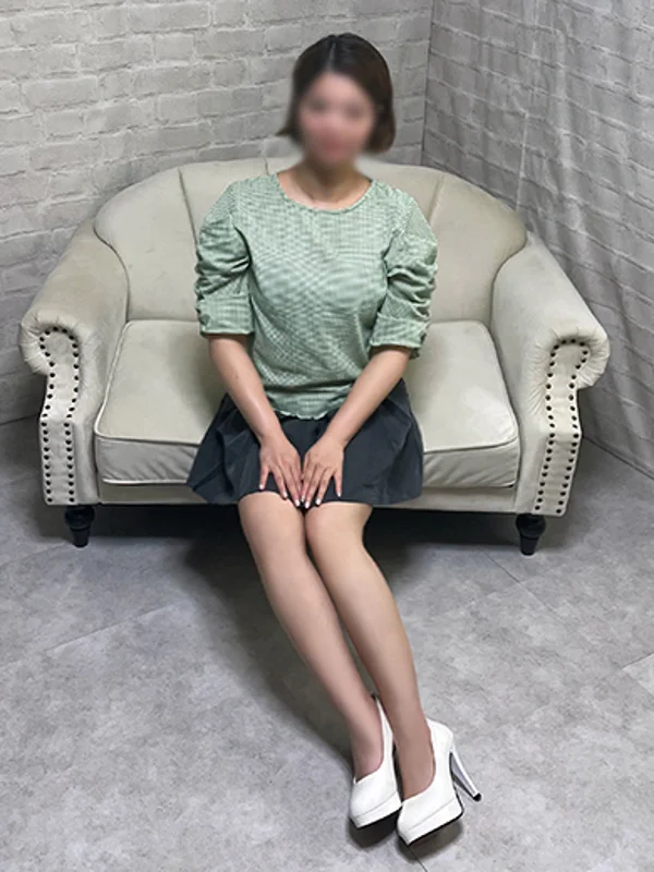 みのり - 桜sakuraさんの写真