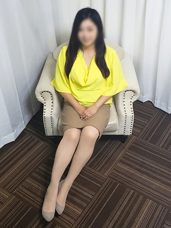 すみれ - 桜sakuraさんの写真