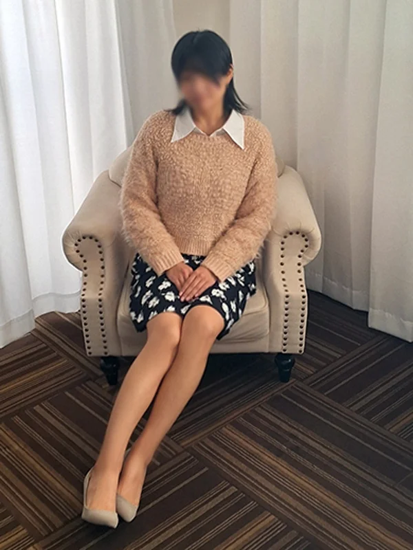 みう - 桜sakuraさんの写真