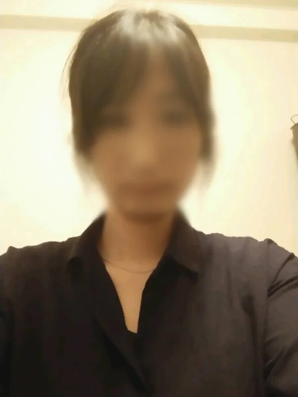 いお - 桜sakuraさんの写真