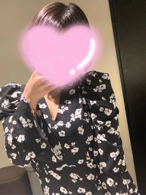 ももか - 桜sakuraさんの写真