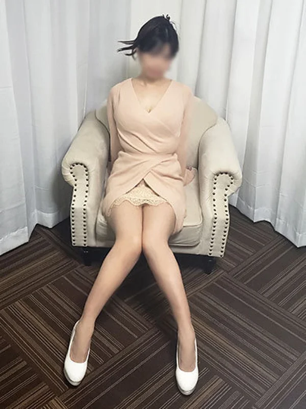 るな - 桜sakuraさんの写真