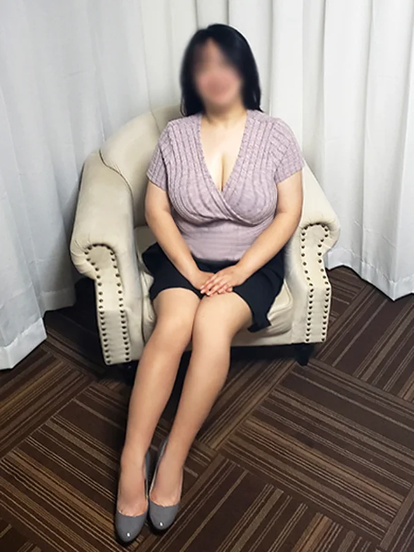 じゅんな - 桜sakuraさんの写真