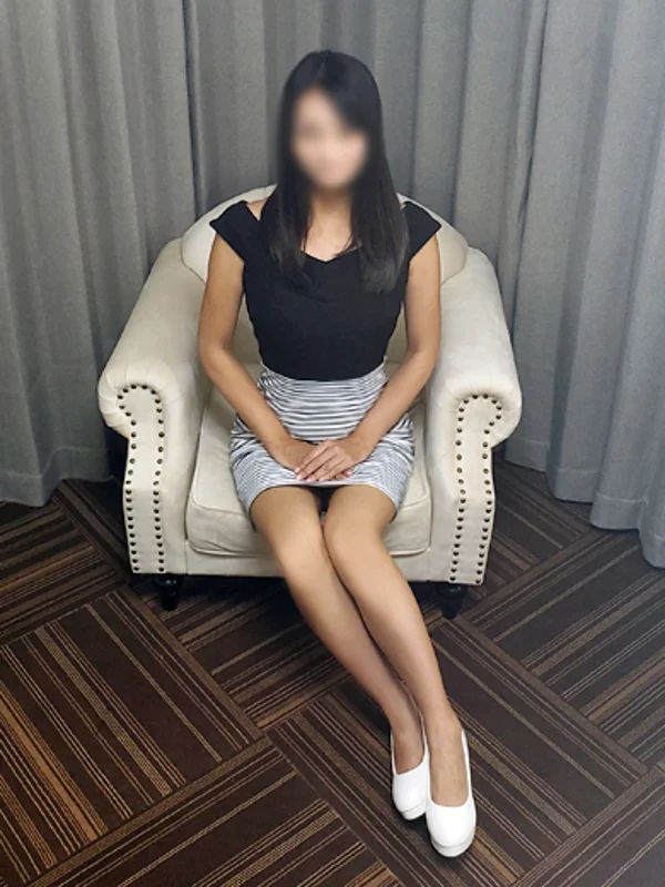 ひまり - 桜sakuraさんの写真