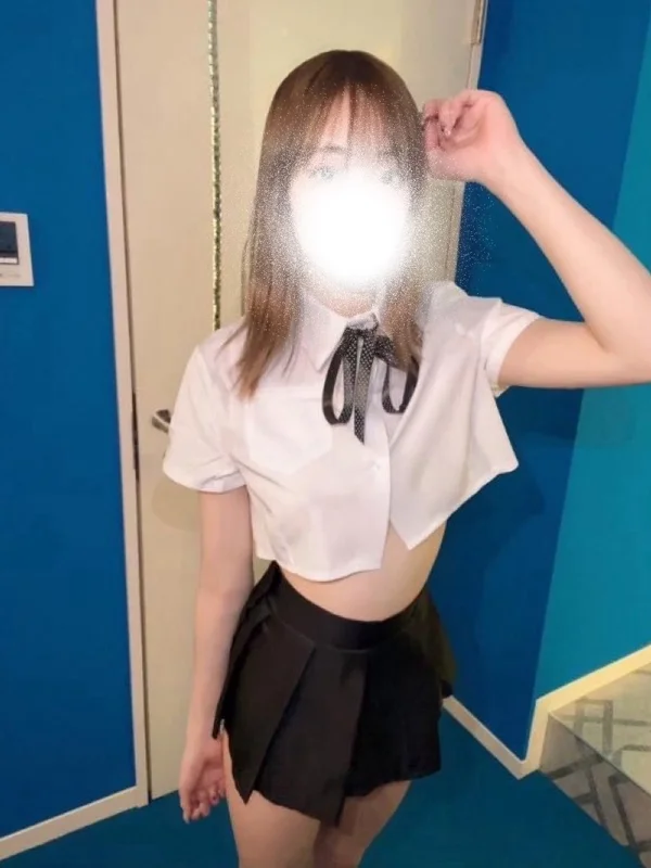 わかばさんの写真