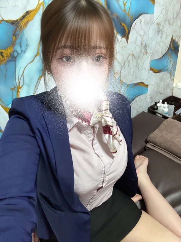 くれはさんの写真