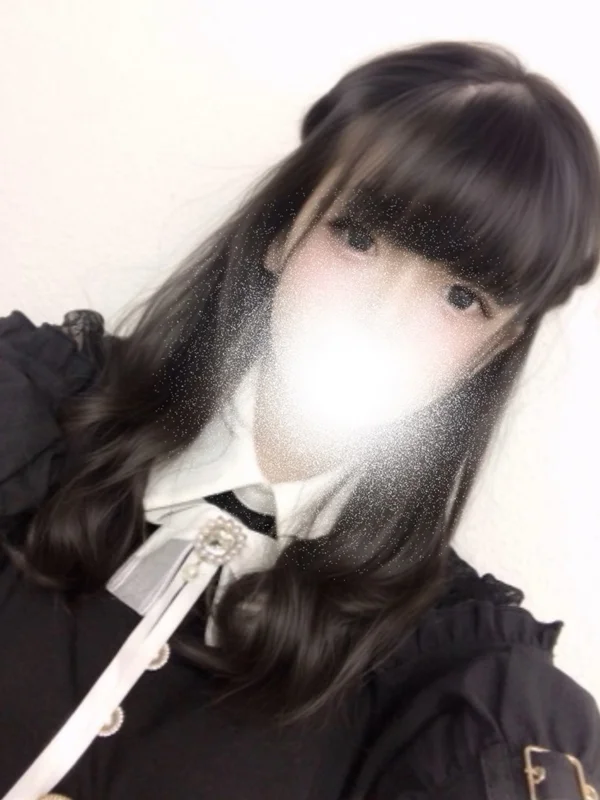 まりさんの写真
