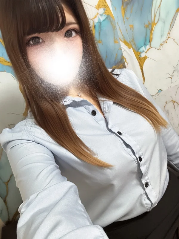 きいさんの写真