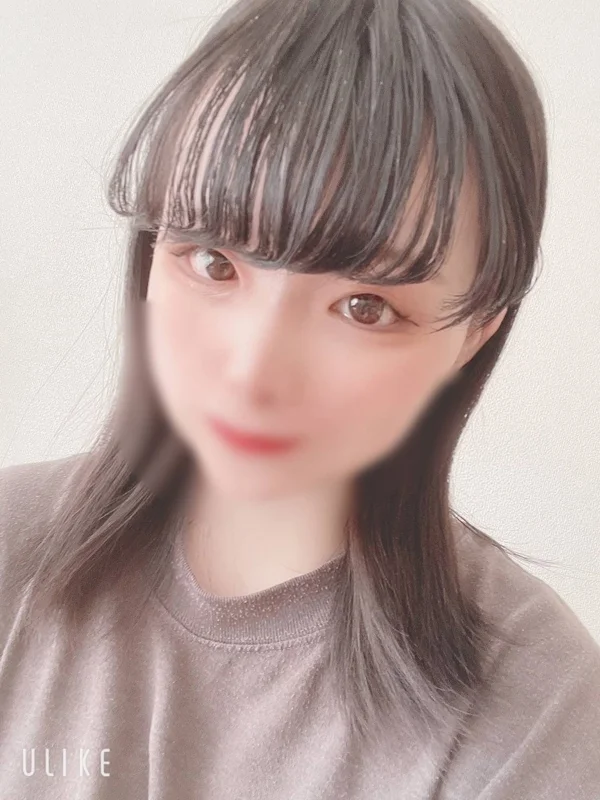 ゆうかさんの写真