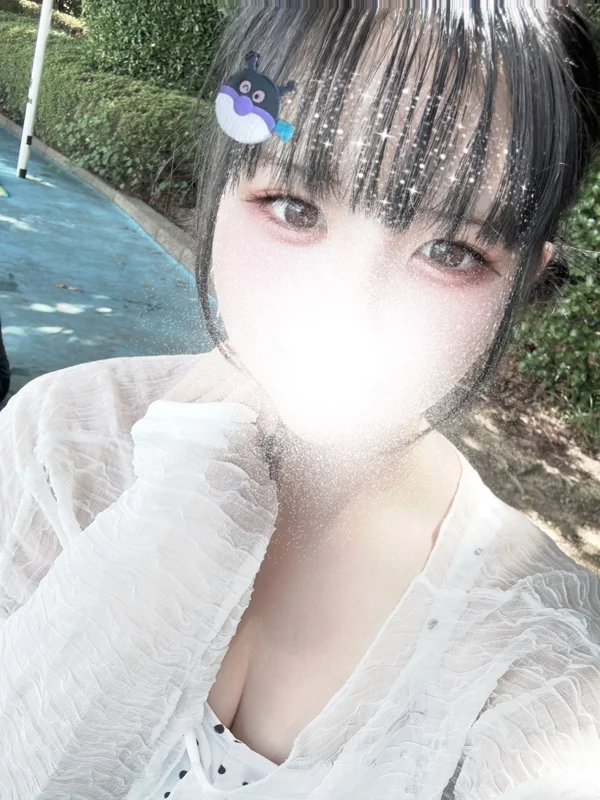 のいさんの写真