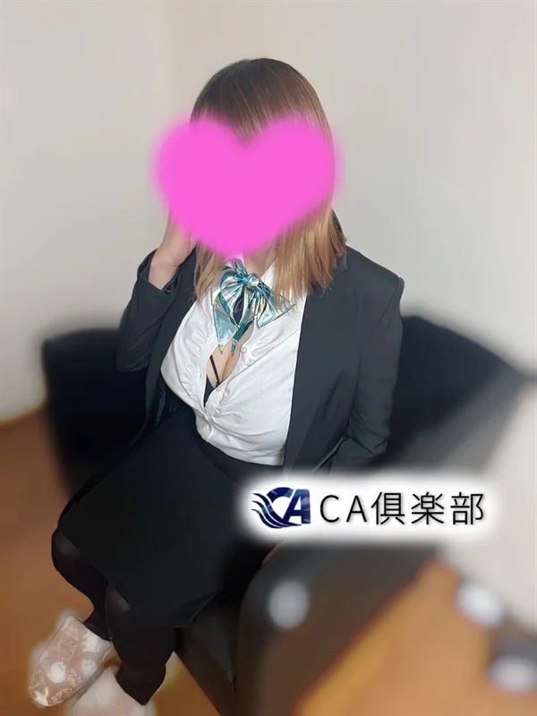 ひなたさんの写真