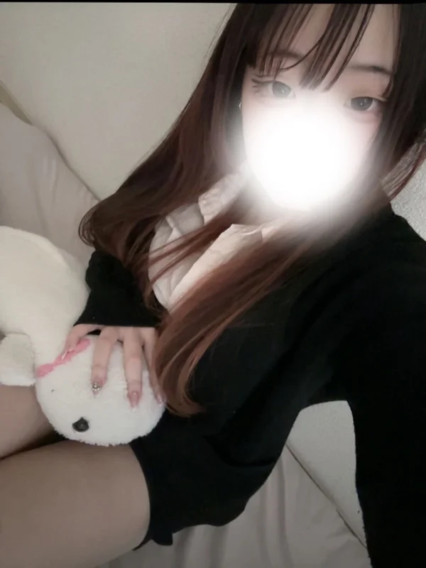 ほのかさんの写真