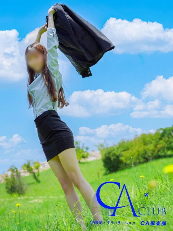 みれいさんの写真