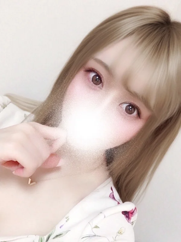 れあさんの写真