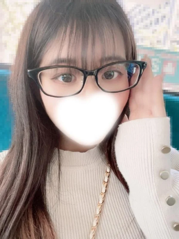 さちさんの写真