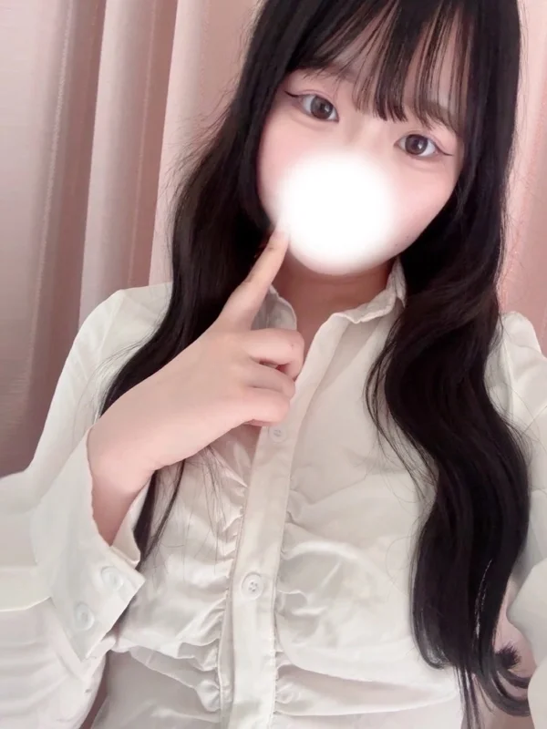 てぃなさんの写真