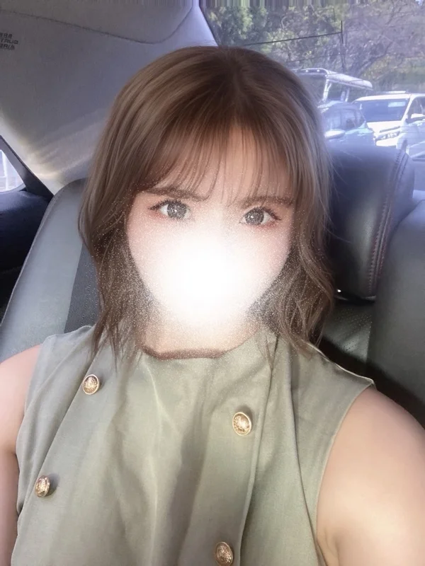 みほさんの写真