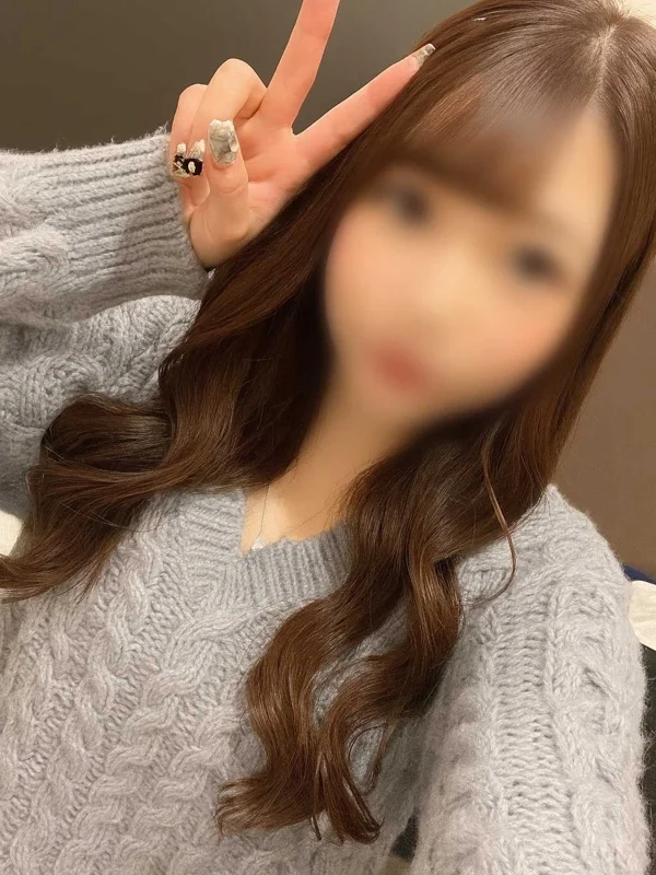 あいみさんの写真