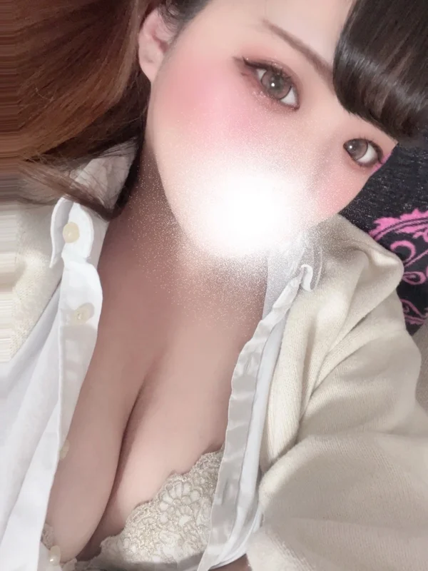 もえさんの写真