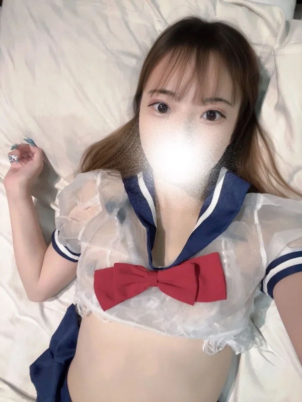 さおりさんの写真