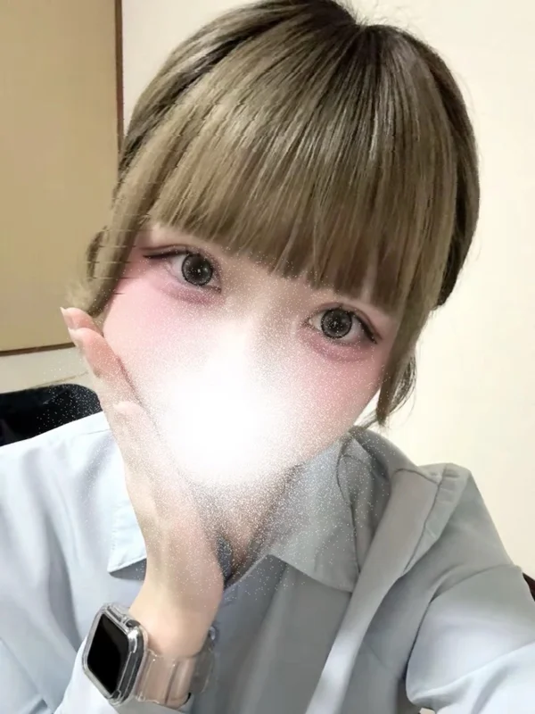 めあさんの写真