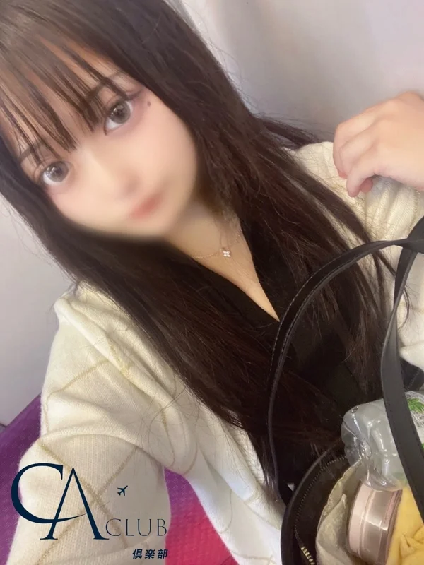 ちひろさんの写真