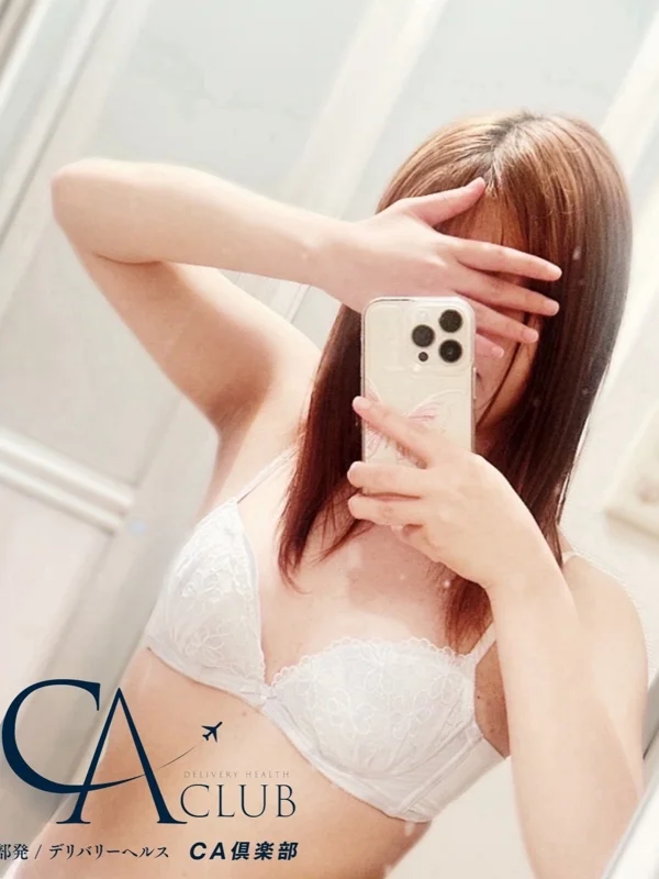 りりいさんの写真