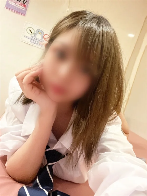 りえるさんの写真