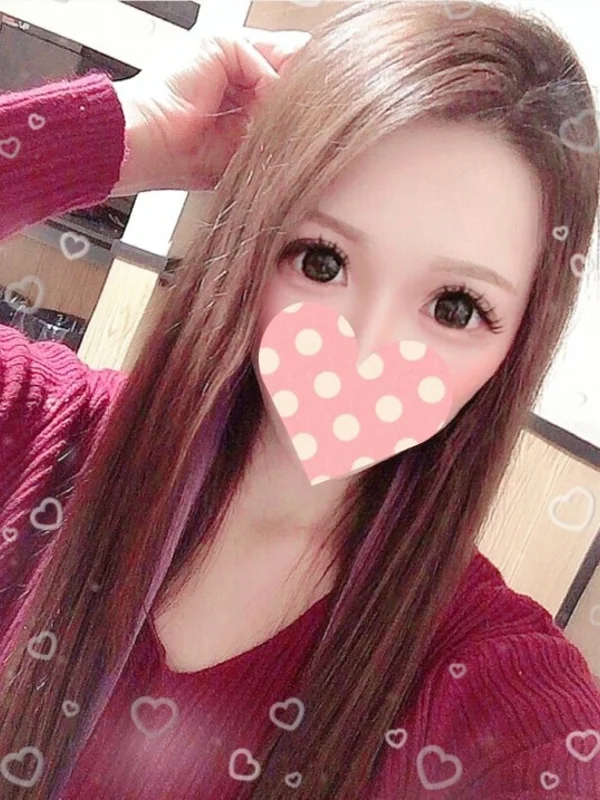 れいりさんの写真