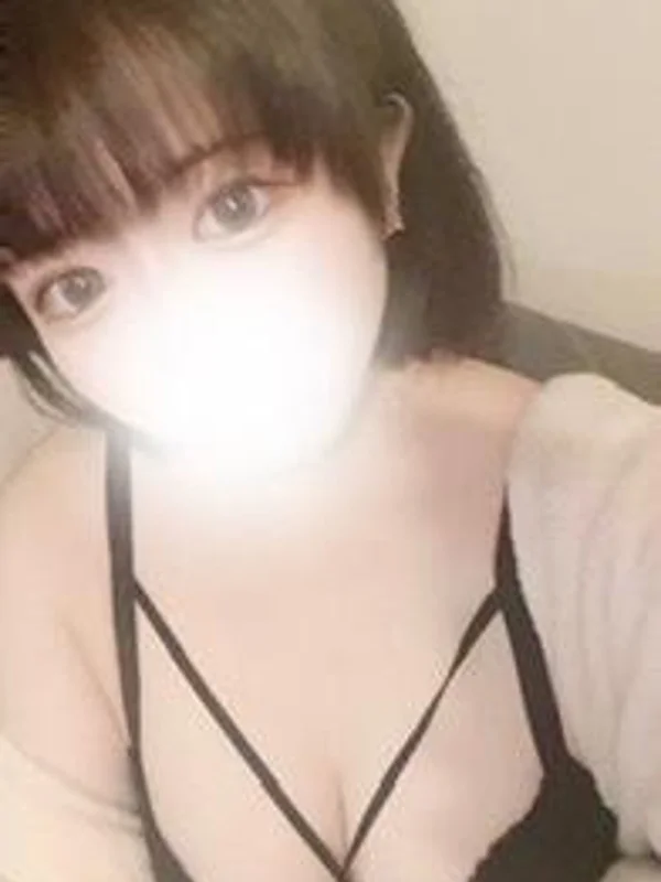 りのあさんの写真