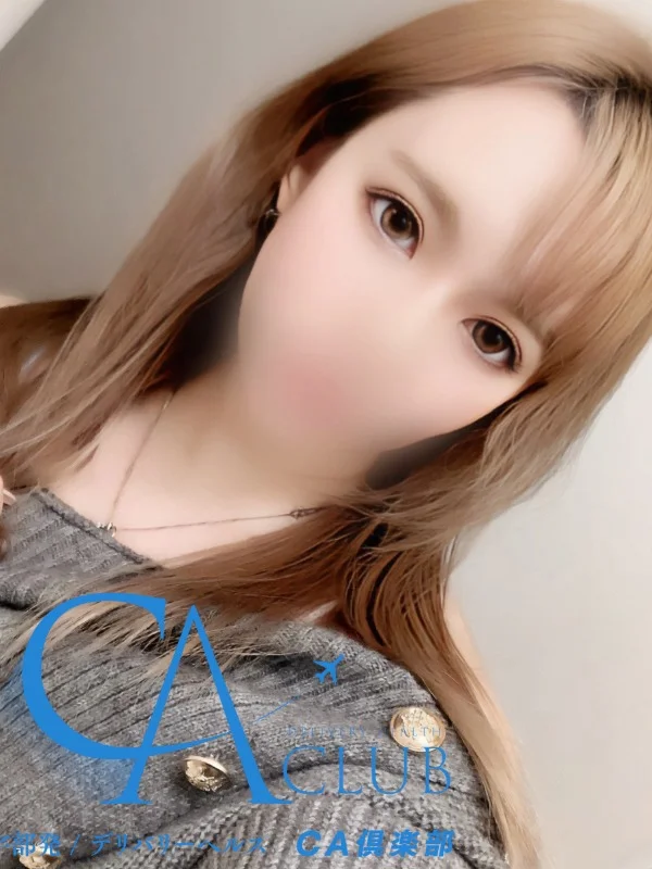 りおさんの写真