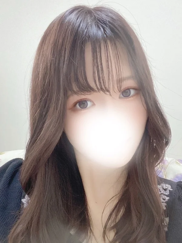ゆめかさんの写真