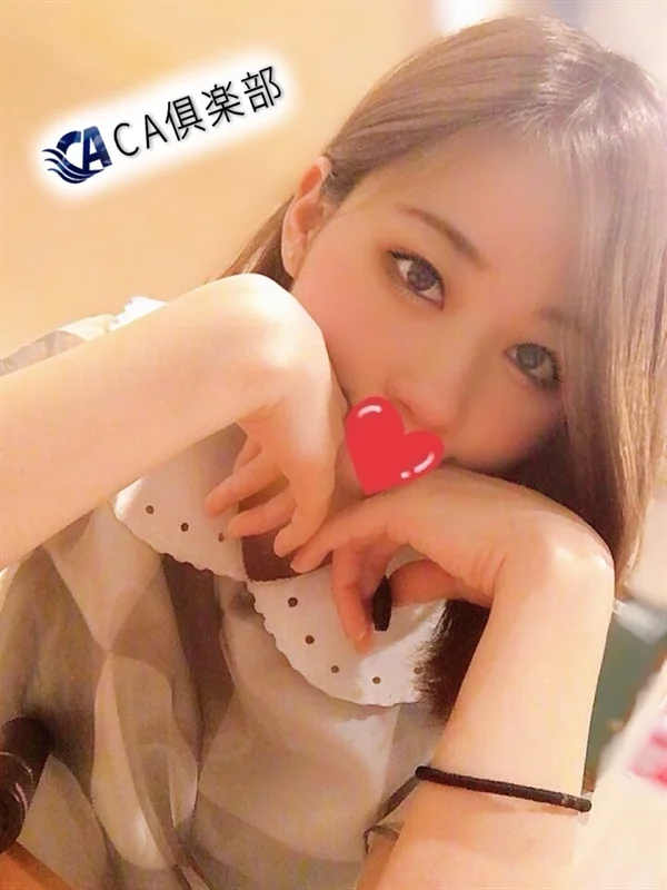 れおさんの写真
