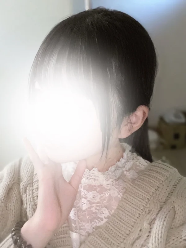 あやさんの写真