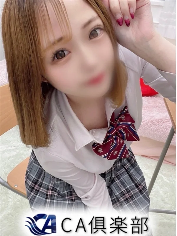 ららさんの写真