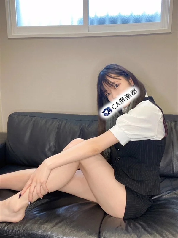 うみさんの写真