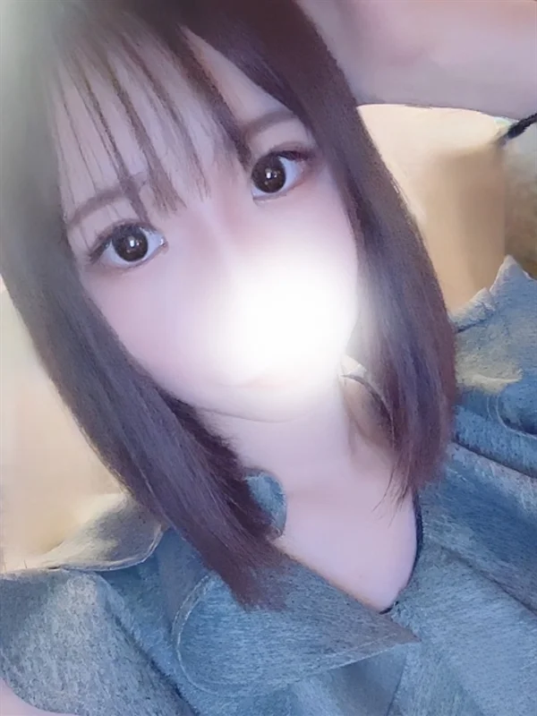 あみかさんの写真