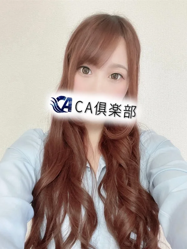 まいさんの写真