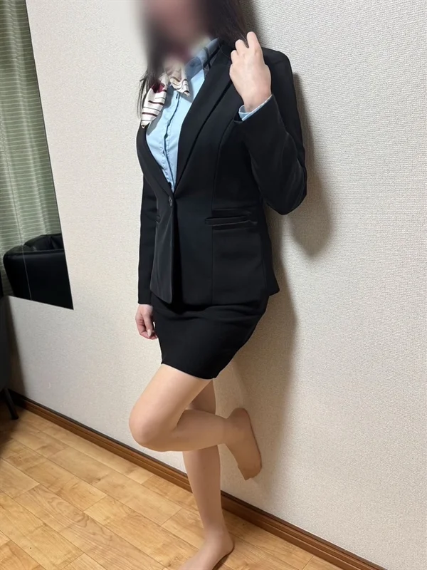 らんさんの写真