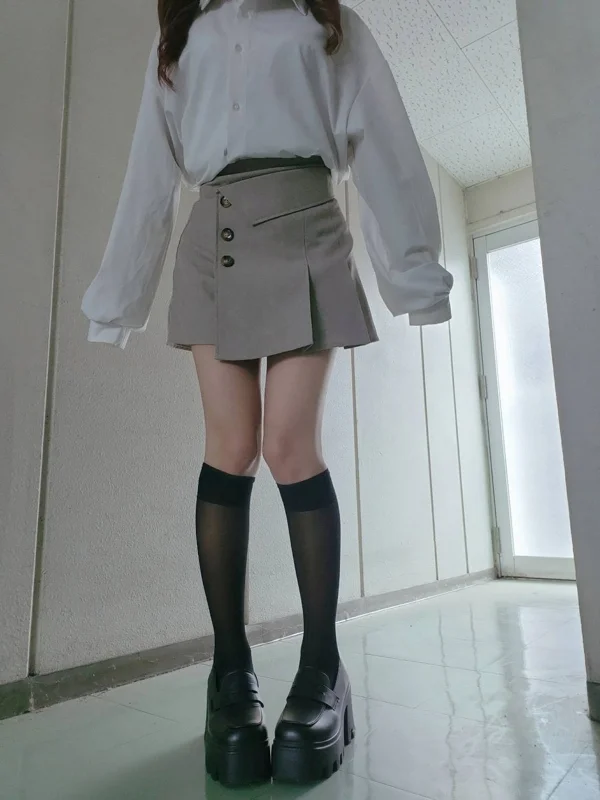 りょうさんの写真