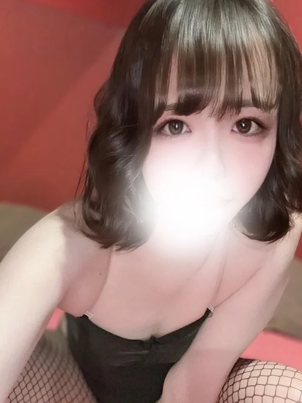 なぎさんの写真
