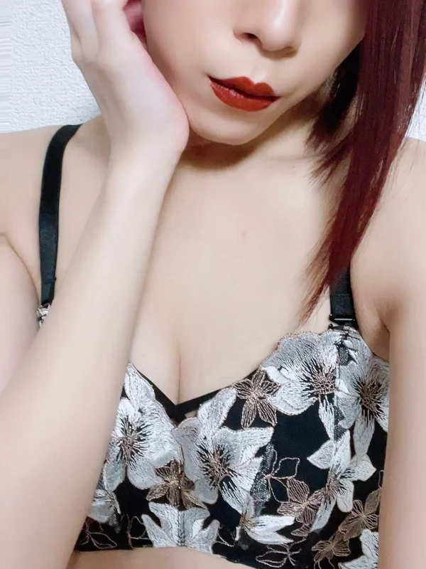 れれ【撮影無料】さんの写真