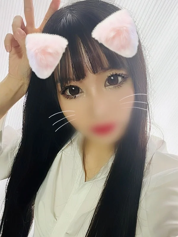 もなさんの写真