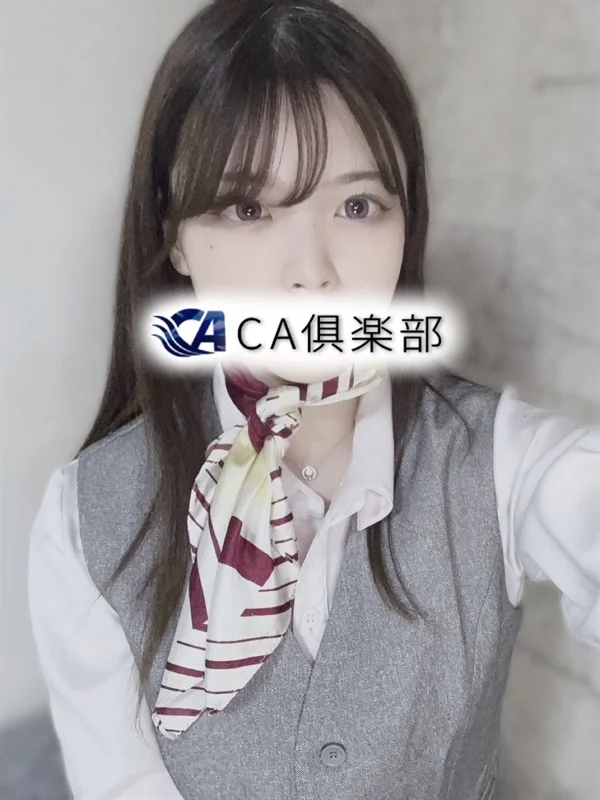 さやかさんの写真