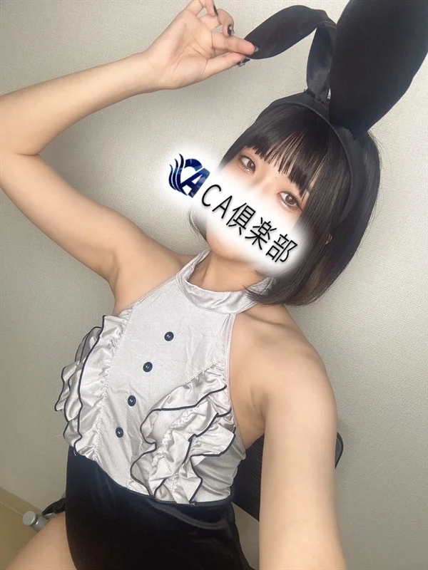 まどかさんの写真