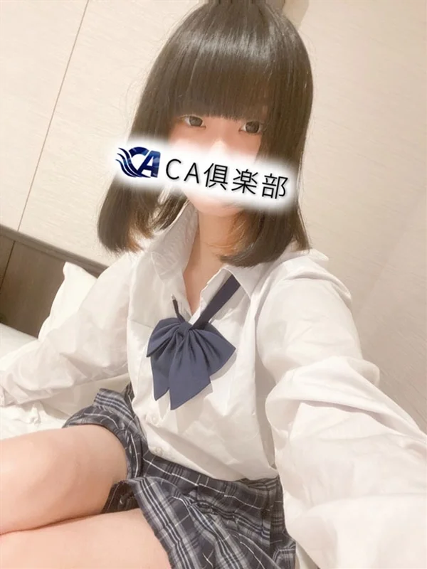 みらいさんの写真